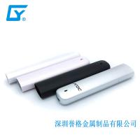 鎂合金壓鑄工藝能做拋光表面處理嗎？
