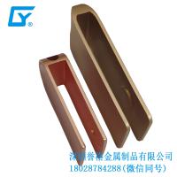 鋁合金壓鑄和噴漆工藝的相性如何？