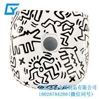 深入壓鑄廠，親歷千錘百煉，探尋鐵血工業(yè)之路！