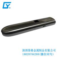 鋅合金壓鑄產品可以做電鍍表面處理嗎？