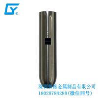 疑難雜癥無所畏懼！盡享一線高品質(zhì)壓鑄之旅！