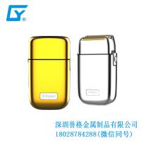 鑄就！壓鑄公司創(chuàng)新技術(shù)引領(lǐng)行業(yè)，成為市場(chǎng)主宰！