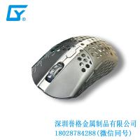 東莞鎂合金壓鑄件的用到的地方有哪些？