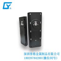 壓鑄工藝能做噴漆工藝表面處理嗎？