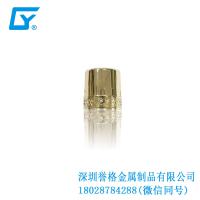 挑戰(zhàn)極限！鋅合金壓鑄工藝比拼！