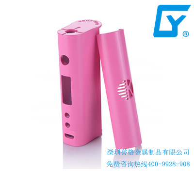 熱處理做好，壓鑄模具才有做好的基礎(chǔ)