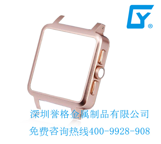 鋁合金壓鑄模具的間隙，怎么才算合理的