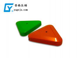 對于CNC數(shù)控機床，鋁合金壓鑄廠幾臺才夠用呢？