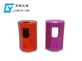 壓鑄工藝學(xué)習(xí)，第一次試模的要點