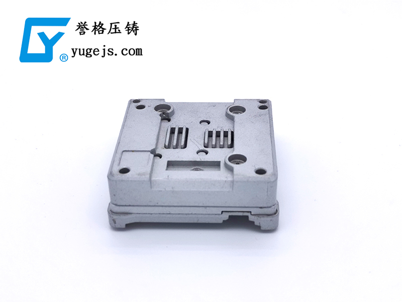 鎂合金——新世紀(jì)最具競(jìng)爭力的材料