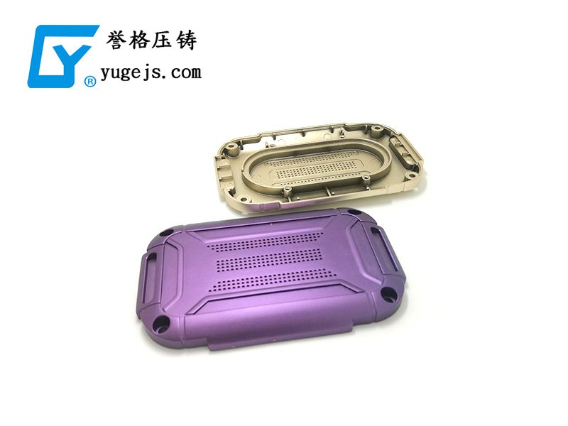 從德國(guó)制造，中國(guó)壓鑄廠能學(xué)到什么？