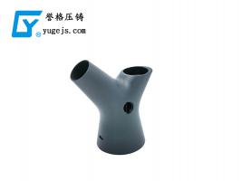 電鍍不合格，還是可以搶救一下的