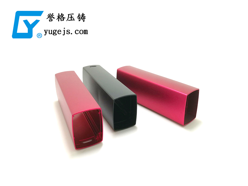未來的技術(shù)，壓鑄廠需要知道些什么？