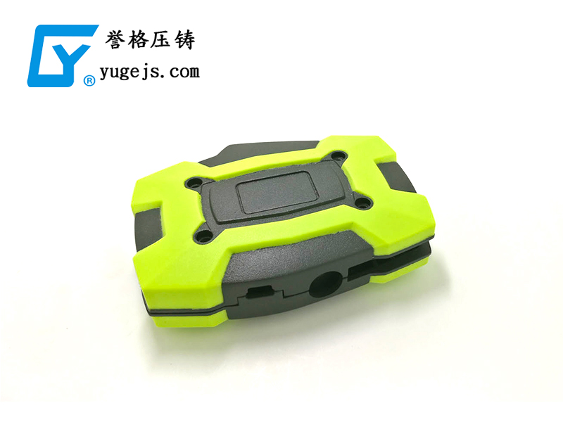 新技術(shù)將使鑄鐵更加輕量化，鋁合金壓鑄被拋棄？