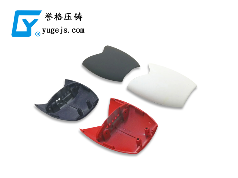 壓鑄廠家想要發(fā)展壯大，這些問題急需解決