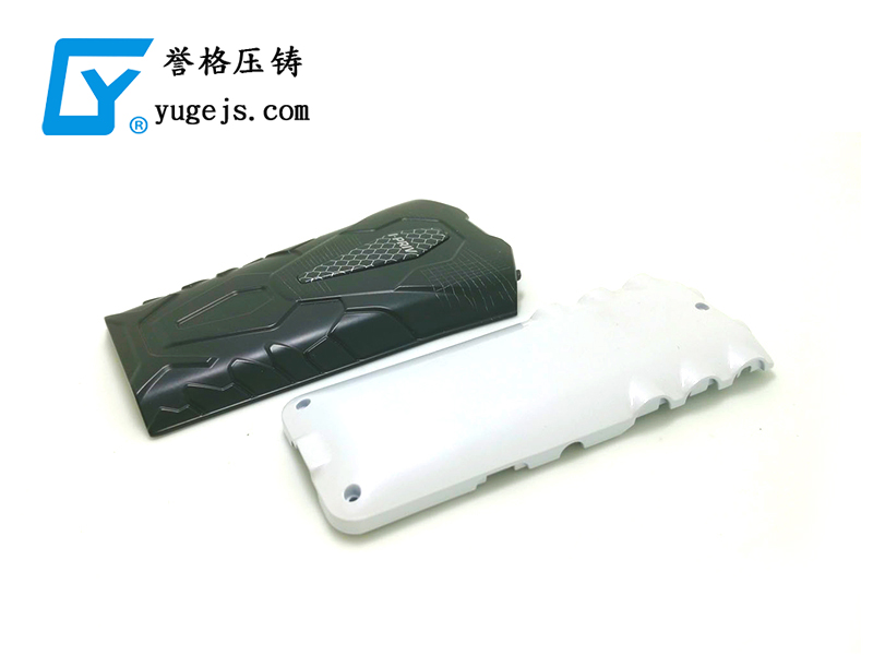 鋼材漲價(jià)，鋁合金壓鑄廠的開模成本或提升