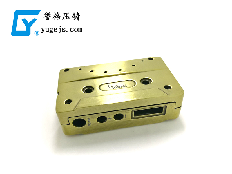 供給側(cè)改革，留給壓鑄公司的是什么機(jī)遇和挑戰(zhàn)