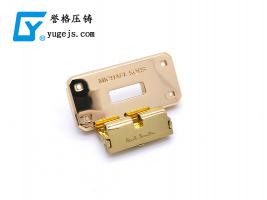 試模時(shí)的相關(guān)注意事項(xiàng)，一次就試模成功能節(jié)省...