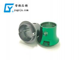 智能電子煙，KBOX MINI或?qū)⒂瓉砩?jí)款？