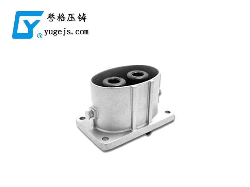 壓鑄公司做模具，基本都會(huì)遇到的問題