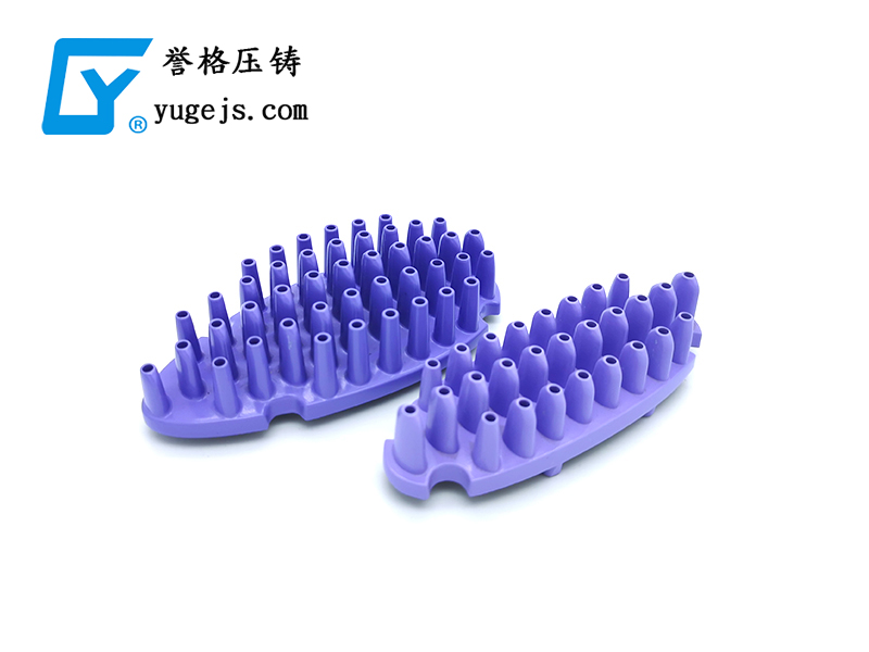 鋅合金壓鑄廠家要轉(zhuǎn)型成功，還需要什么素質(zhì)