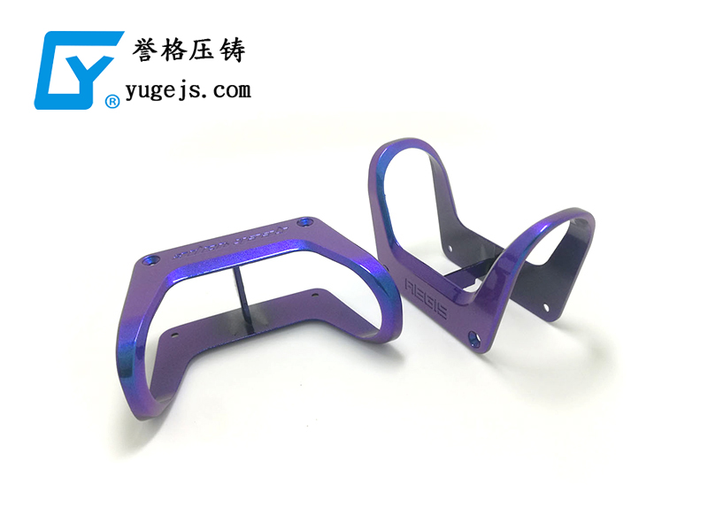 壓鑄模具行業(yè)轉(zhuǎn)型步伐加快，未來將加快發(fā)展腳步
