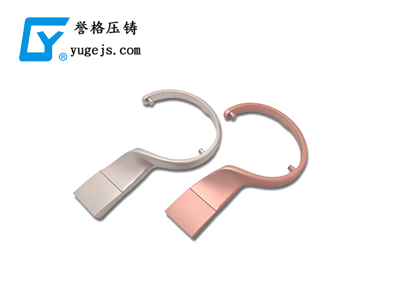 上海欲領(lǐng)航"互聯(lián)網(wǎng)+"，打造制造業(yè)名城