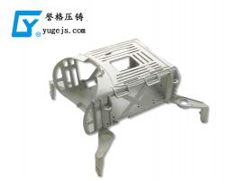 技術(shù)之殤，中國(guó)究竟被榨取了多少利潤(rùn)