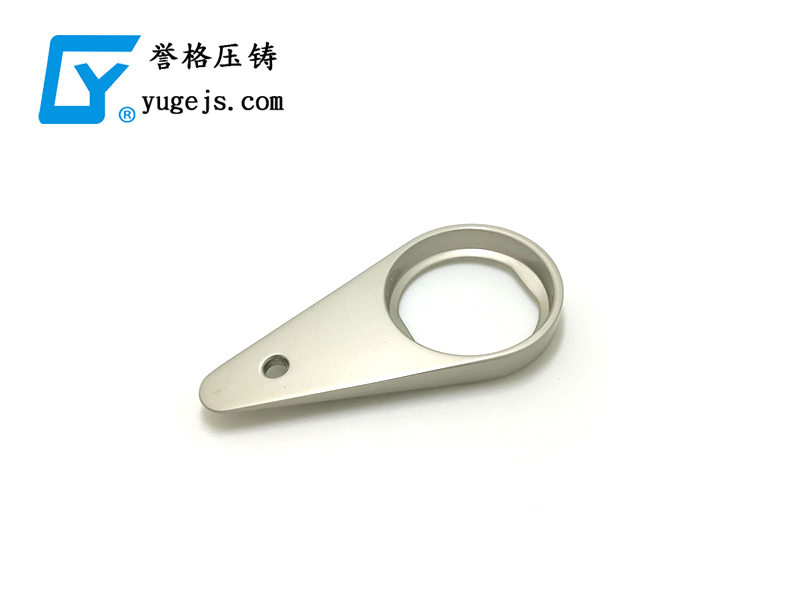 自動(dòng)化或?qū)⑹菈鸿T廠的未來？