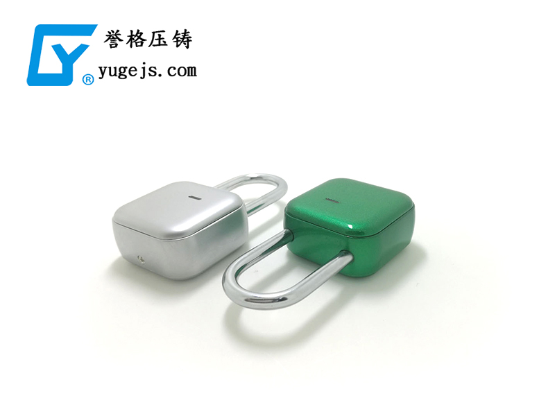 物聯(lián)網(wǎng)的時代即將來臨，壓鑄廠要準(zhǔn)備迎接新的形勢