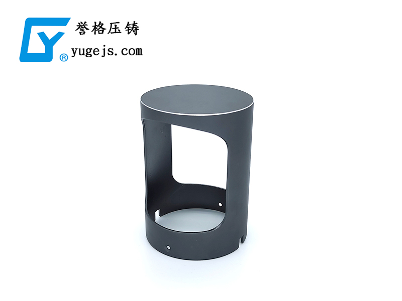 德國(guó)，究竟哪些地方值得我們?nèi)プ汾s