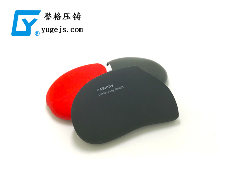 互聯(lián)網(wǎng)+給壓鑄廠家?guī)?lái)轉(zhuǎn)型機(jī)遇，轉(zhuǎn)型速度將加快