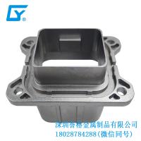 輕松擠出厚重鋁材，鋁擠模具助你實(shí)現(xiàn)！