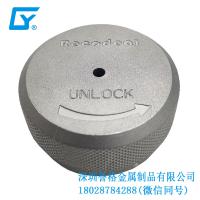 龍崗壓鑄，匠心鑄造，品質(zhì)保障！