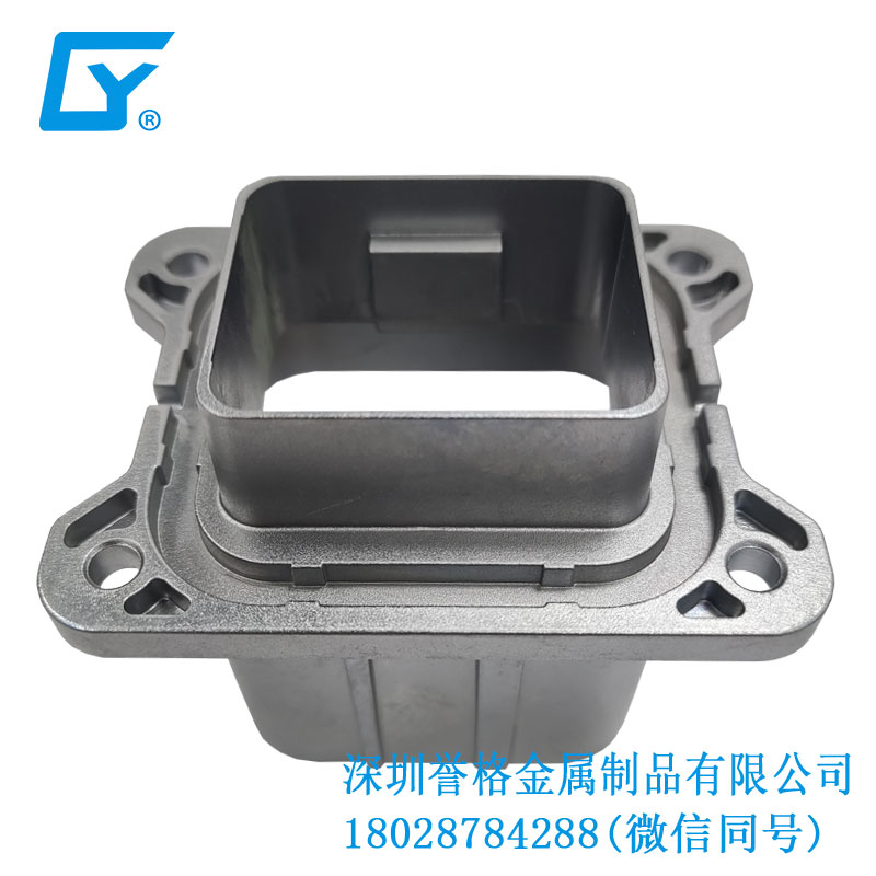 打磨之心，鑄造之力，共創(chuàng)卓越模具