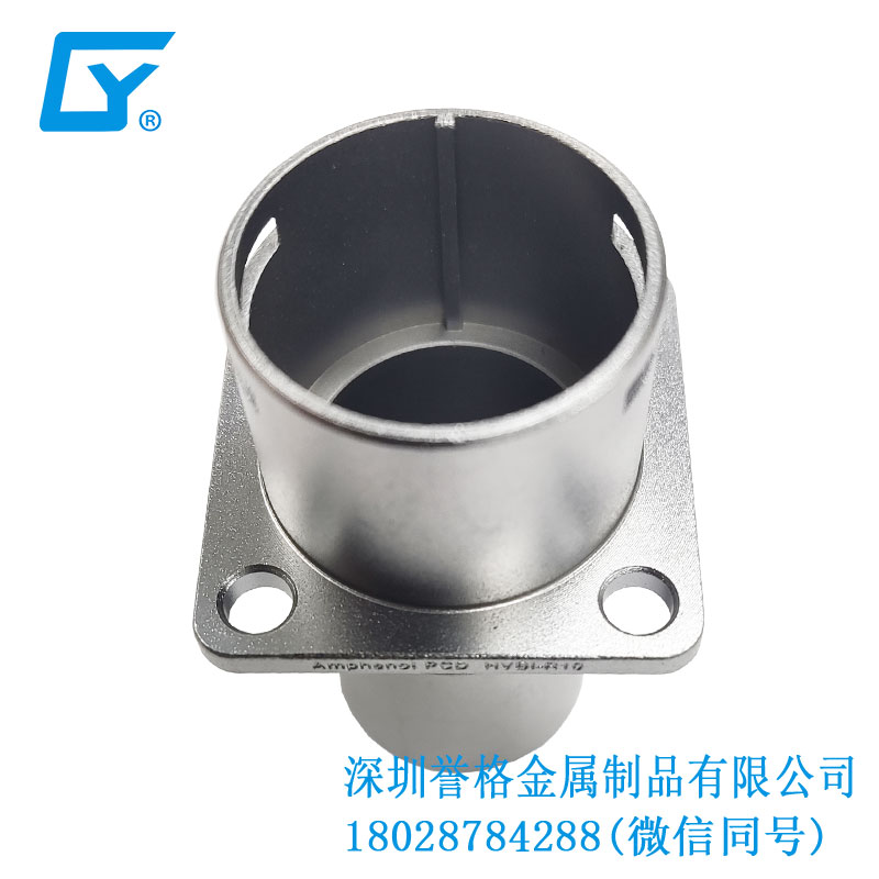 狂飆！鋁合金拉伸挑戰(zhàn)比拼爆發(fā)戰(zhàn)！