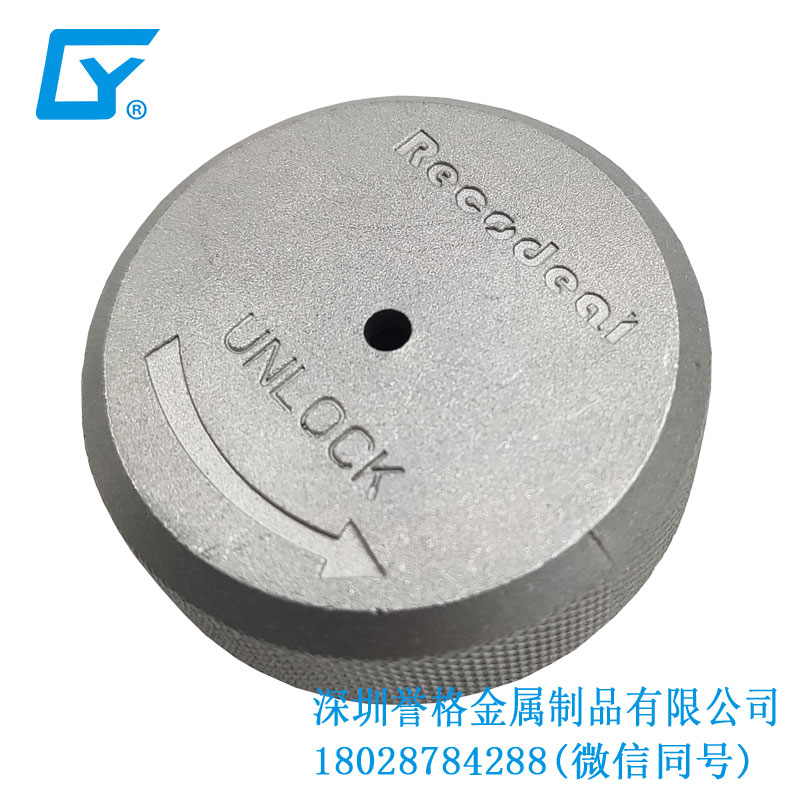 實(shí)力護(hù)航！頂尖工匠精湛的鋅合金壓鑄加工