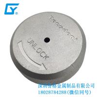 驚呆！鋁拉伸工藝進(jìn)化史一次打盡！