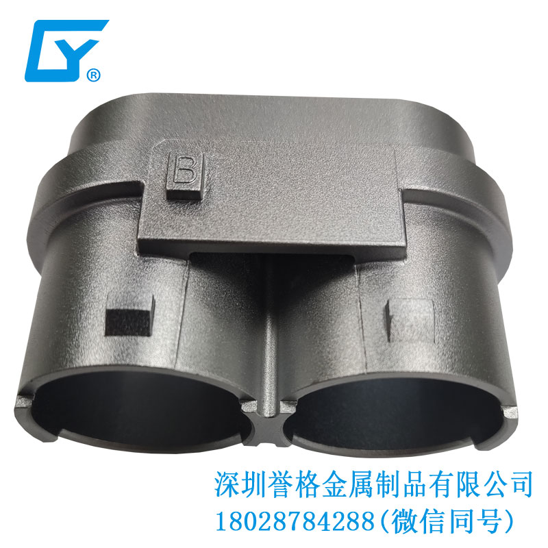 瞄準(zhǔn)時機(jī)！鋁件壓鑄暢銷不停！