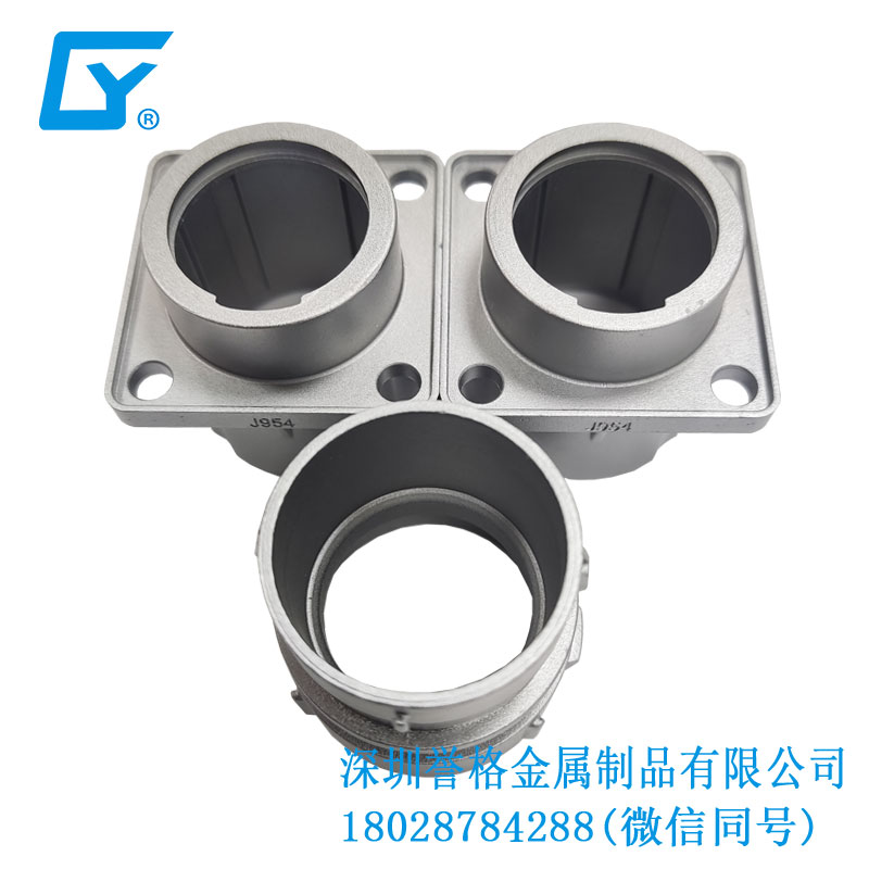 壓鑄模具制作秘籍，助你成就行業(yè)翹楚！