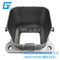 絕妙鋁壓鑄件，源于知識(shí)，馳騁創(chuàng)新之路，感受...