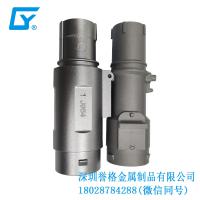 完美鑄造鋁型材，鋁擠模具成就你與未來(lái)！