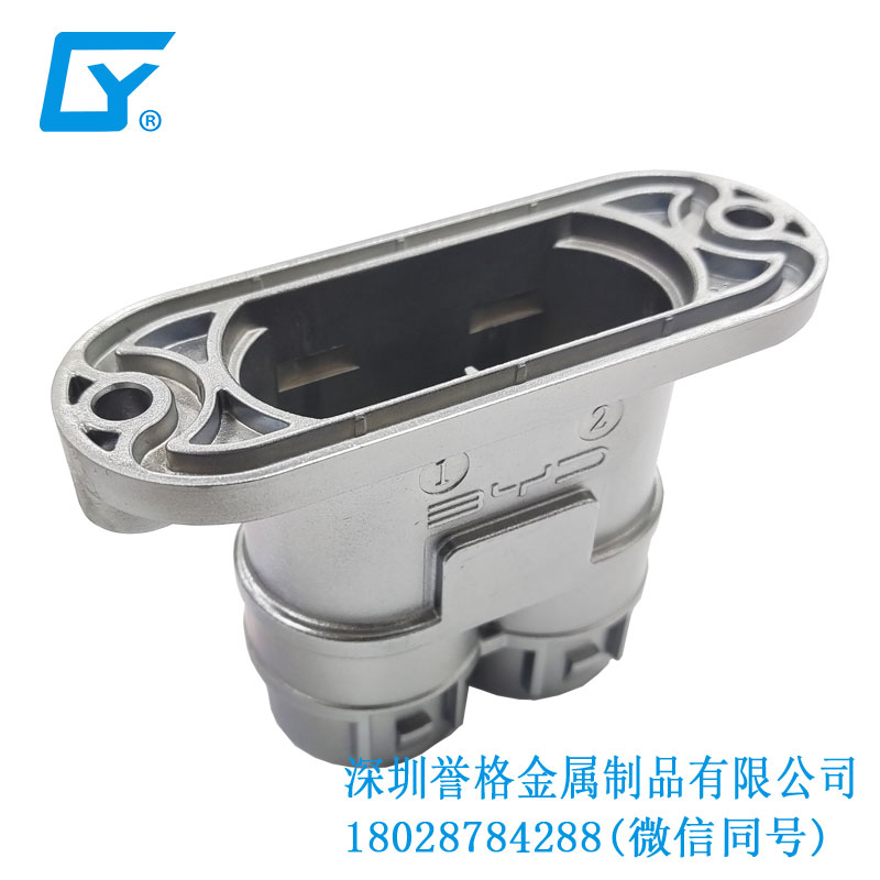 唯一正統(tǒng)的拉伸模具技術(shù)，讓每一個(gè)細(xì)節(jié)達(dá)到完美！