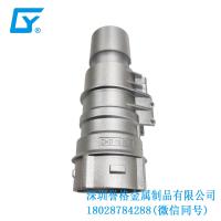 震撼的拉伸模具，激發(fā)你的創(chuàng)造靈感！