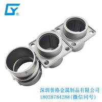 秀出你的高超技能！拉伸模具制作全攻略！