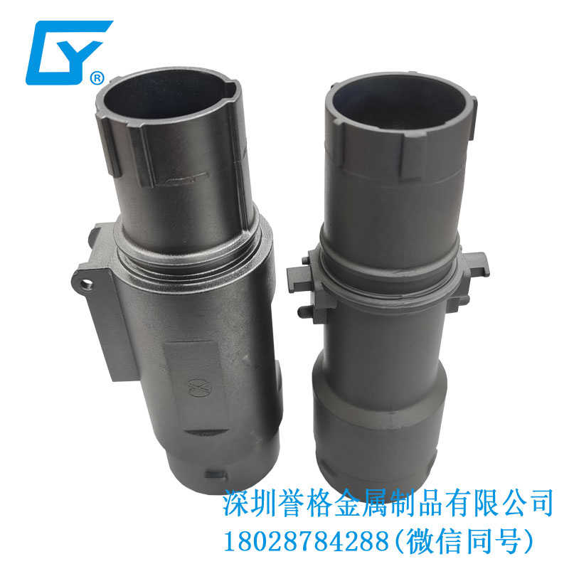 壓鑄件在無人機(jī)有應(yīng)用嗎？