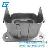 持續(xù)創(chuàng)新，壓鑄廠家成就卓越品質(zhì)！