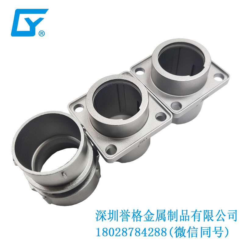 創(chuàng)新巨匠！東莞壓鑄模具行業(yè)領(lǐng)先的制造企業(yè)！