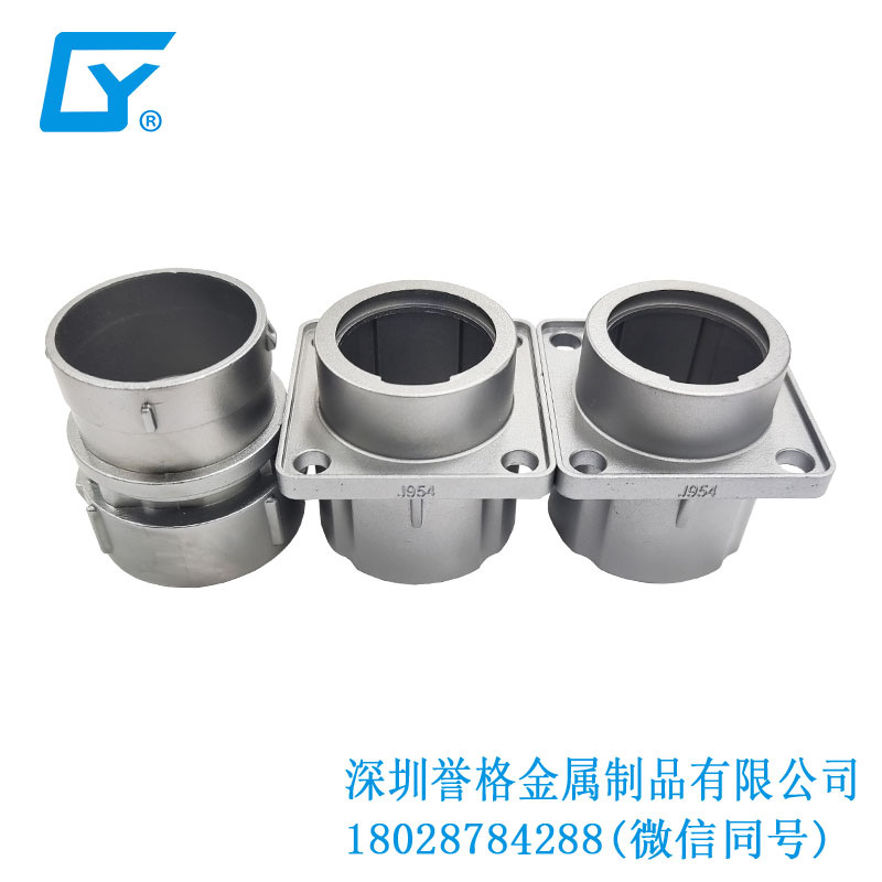 創(chuàng)新源于鋅合金，夢(mèng)想從深圳鋅合金壓鑄開(kāi)始！