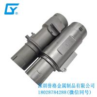 拼搏之心，壓鑄業(yè)塑造者！我們?cè)趬鸿T公司打造...